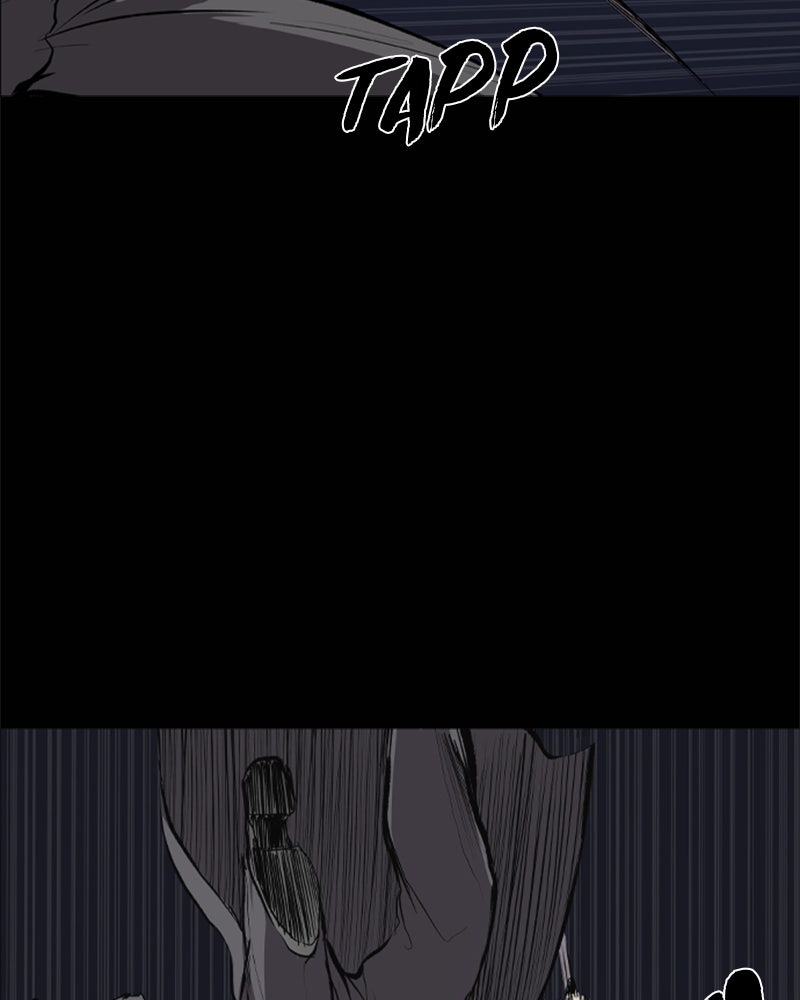 Read Castle Manga Online