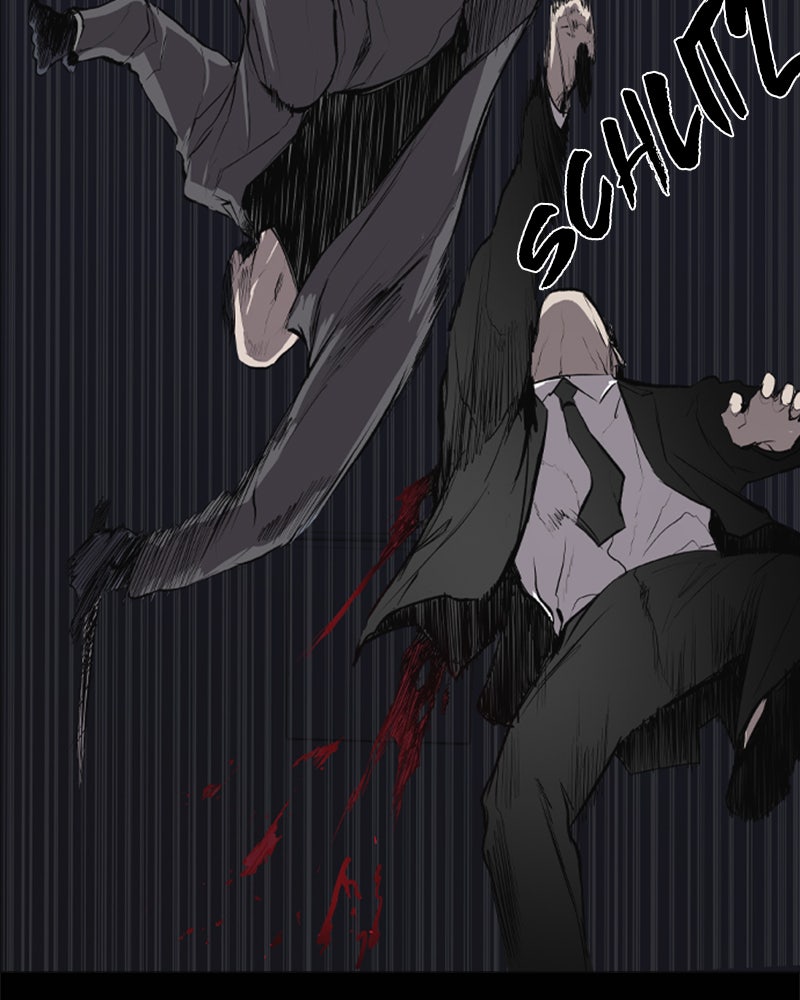 Read Castle Manga Online