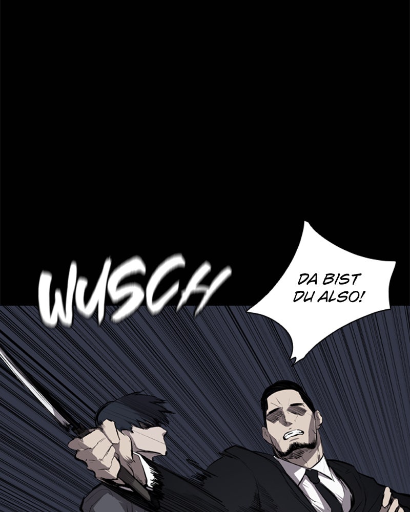 Read Castle Manga Online