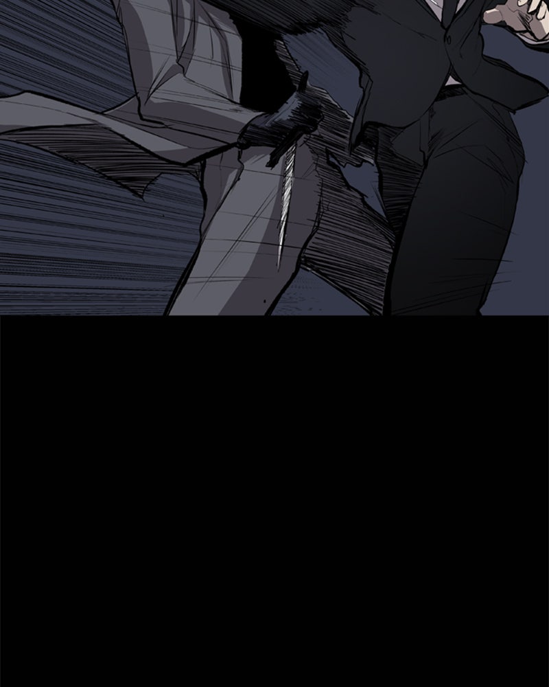 Read Castle Manga Online