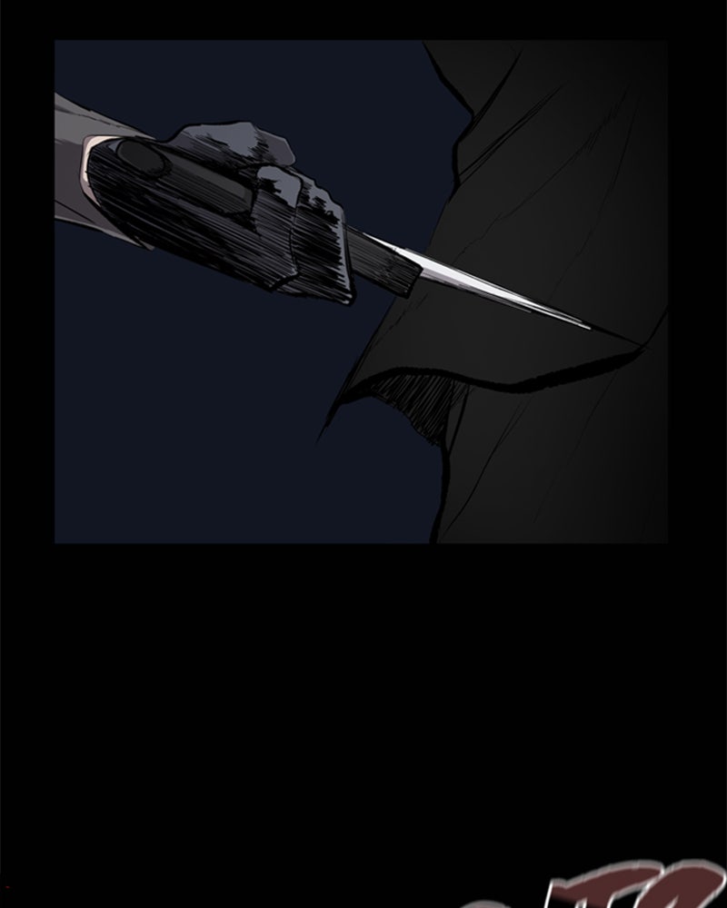 Read Castle Manga Online