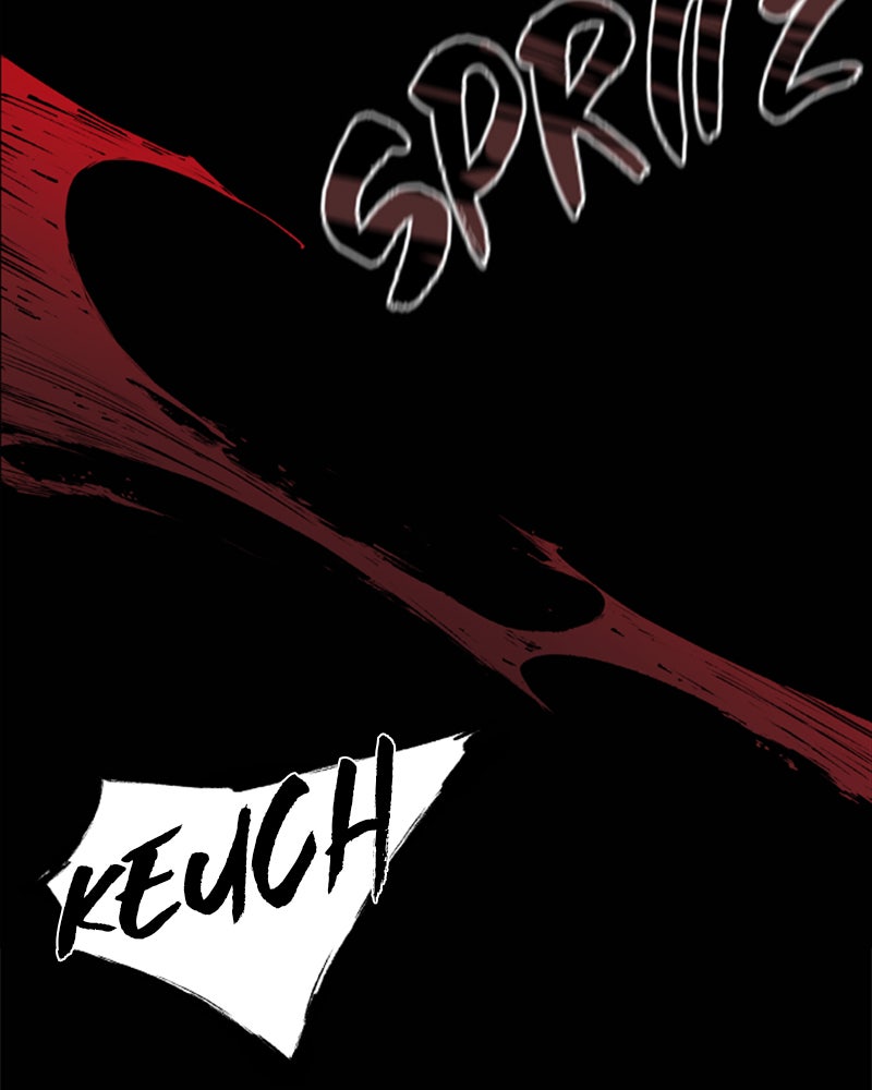 Read Castle Manga Online