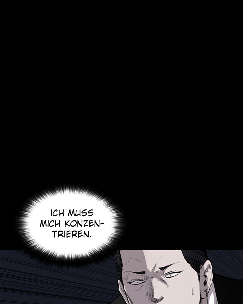 Read Castle Manga Online