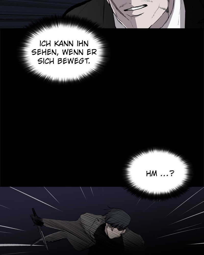 Read Castle Manga Online