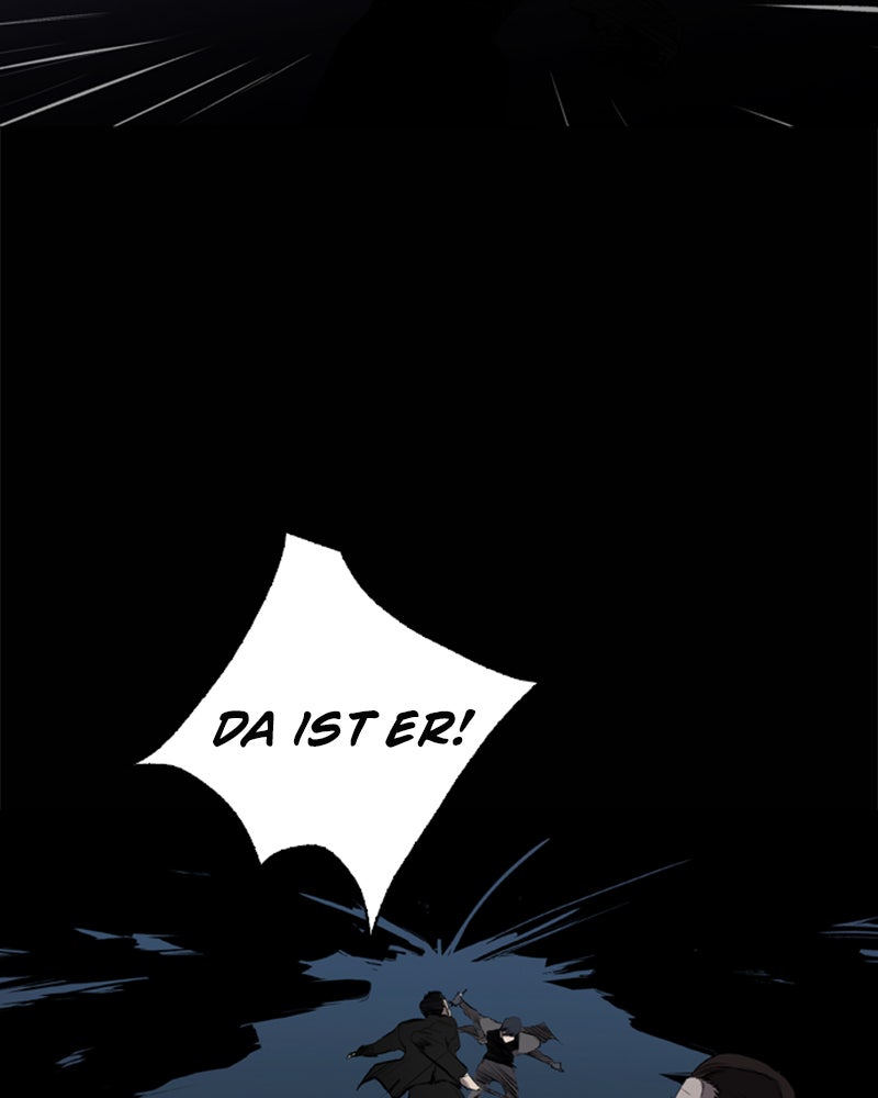 Read Castle Manga Online