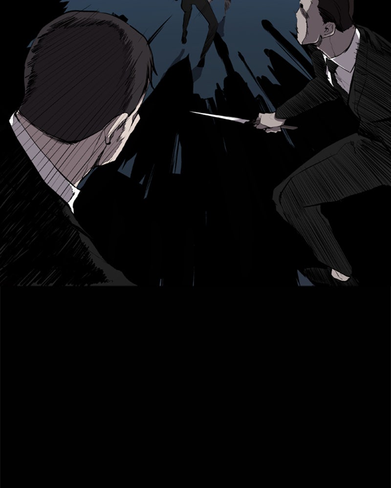 Read Castle Manga Online