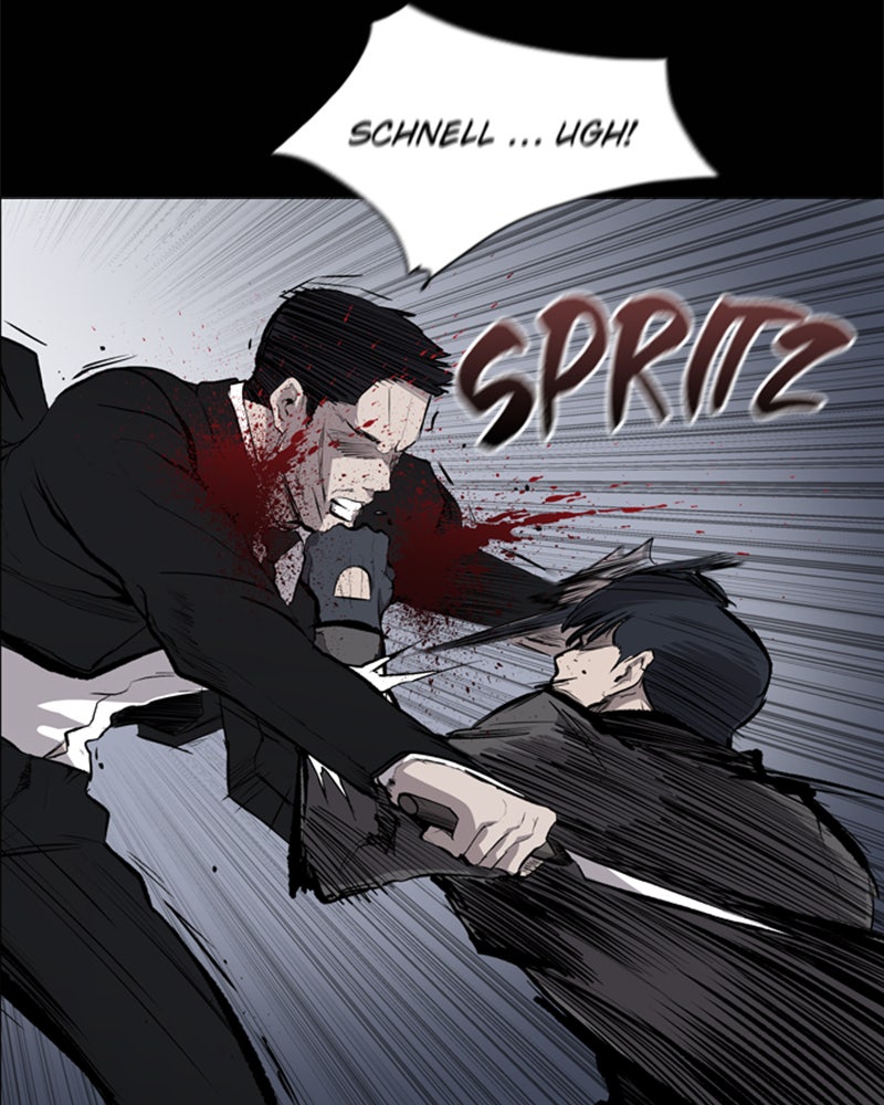 Read Castle Manga Online