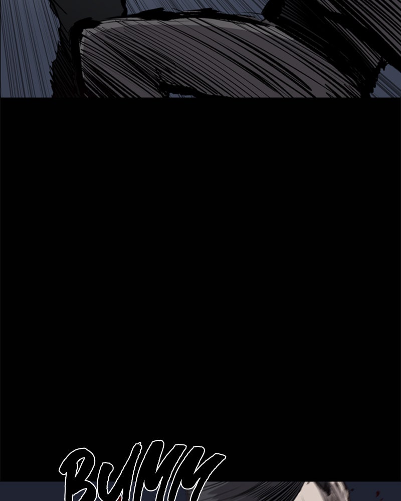 Read Castle Manga Online