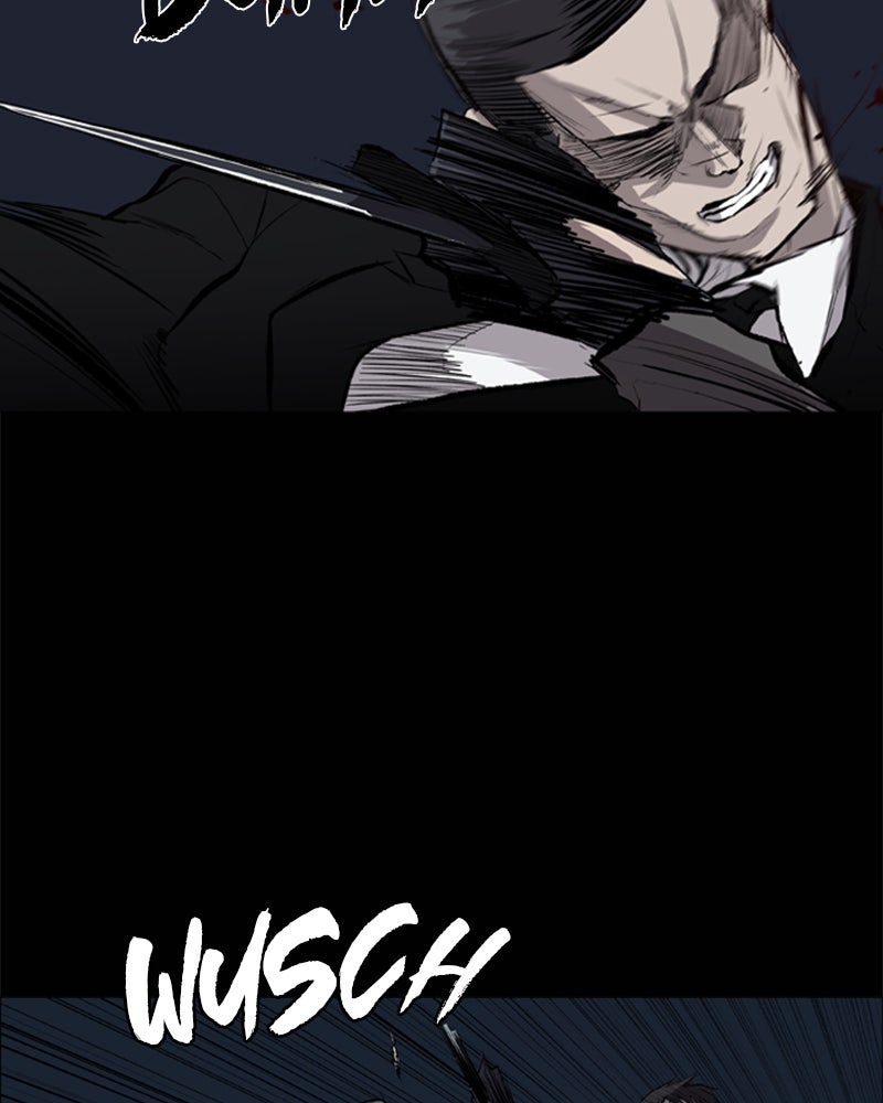 Read Castle Manga Online