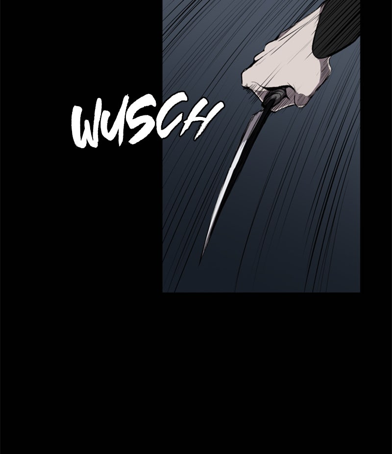 Read Castle Manga Online