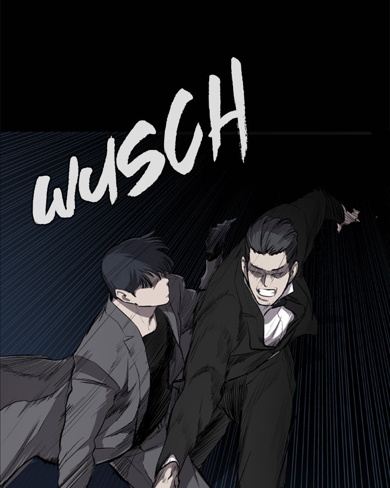 Read Castle Manga Online