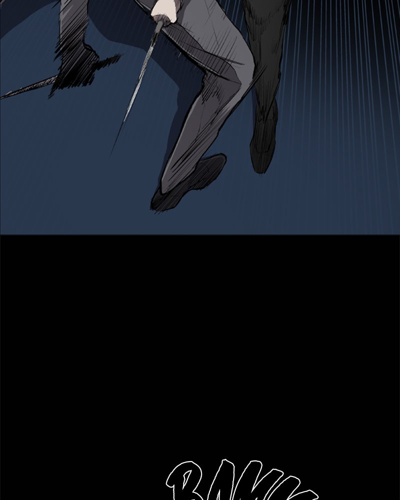 Read Castle Manga Online