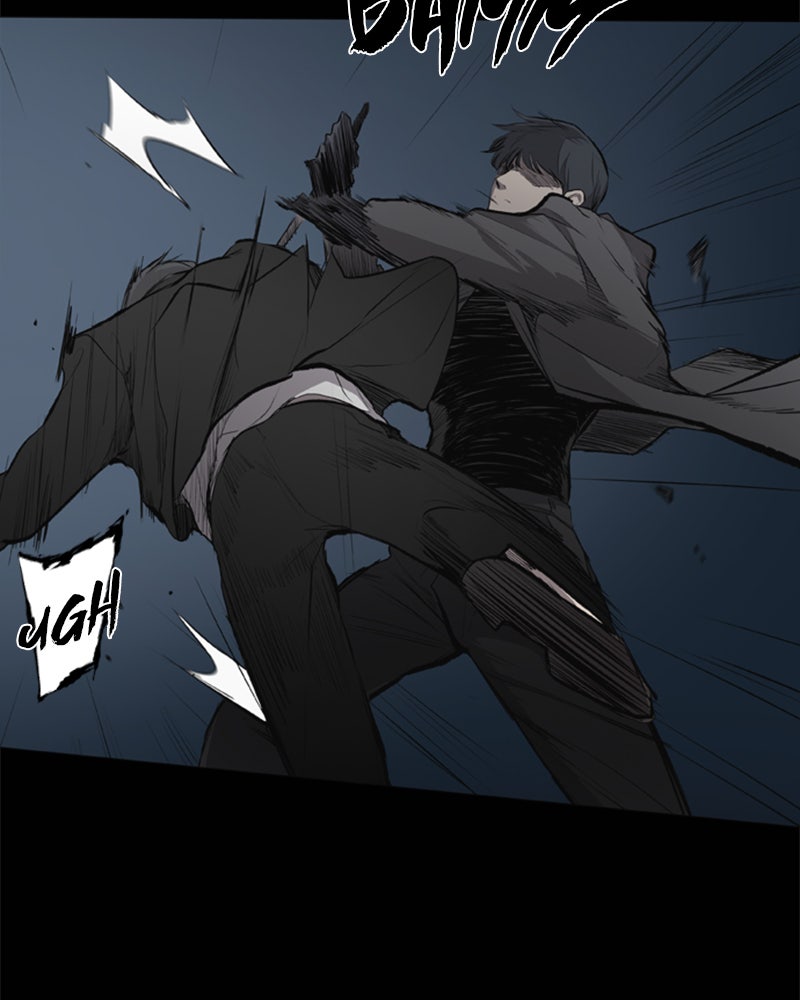 Read Castle Manga Online