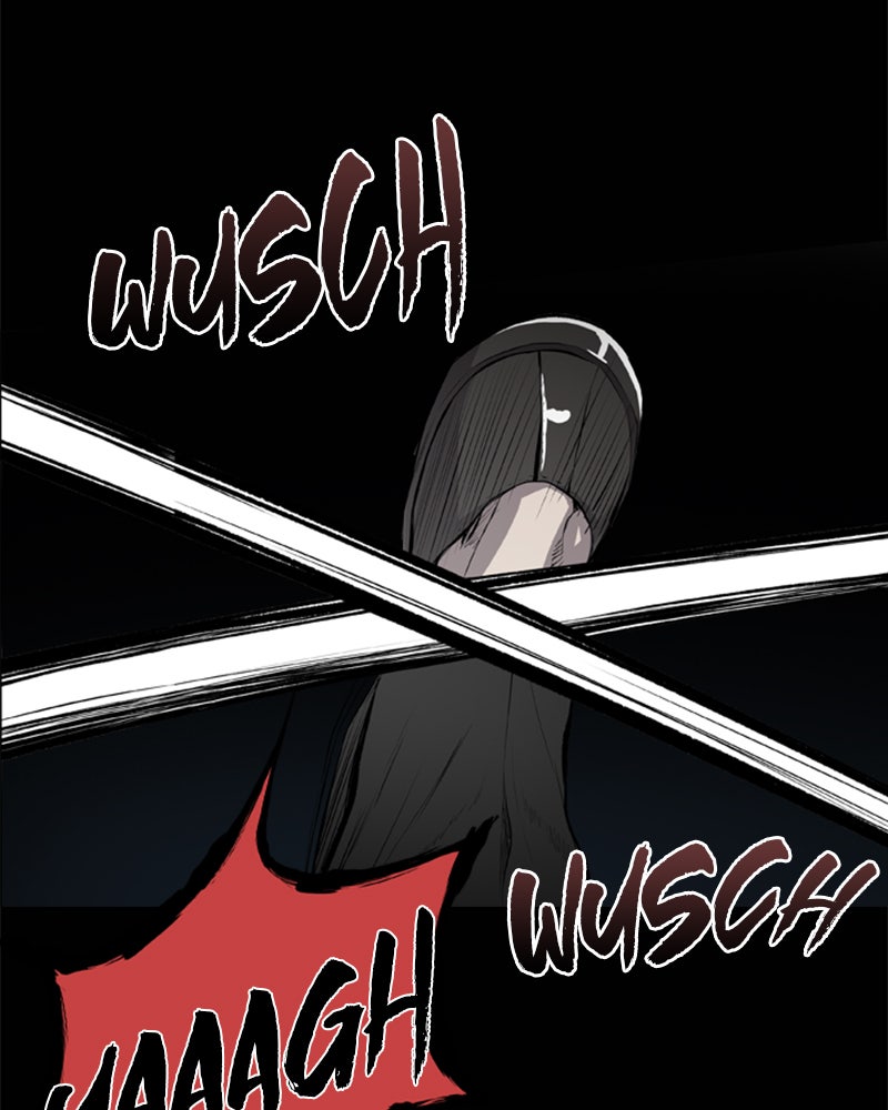 Read Castle Manga Online