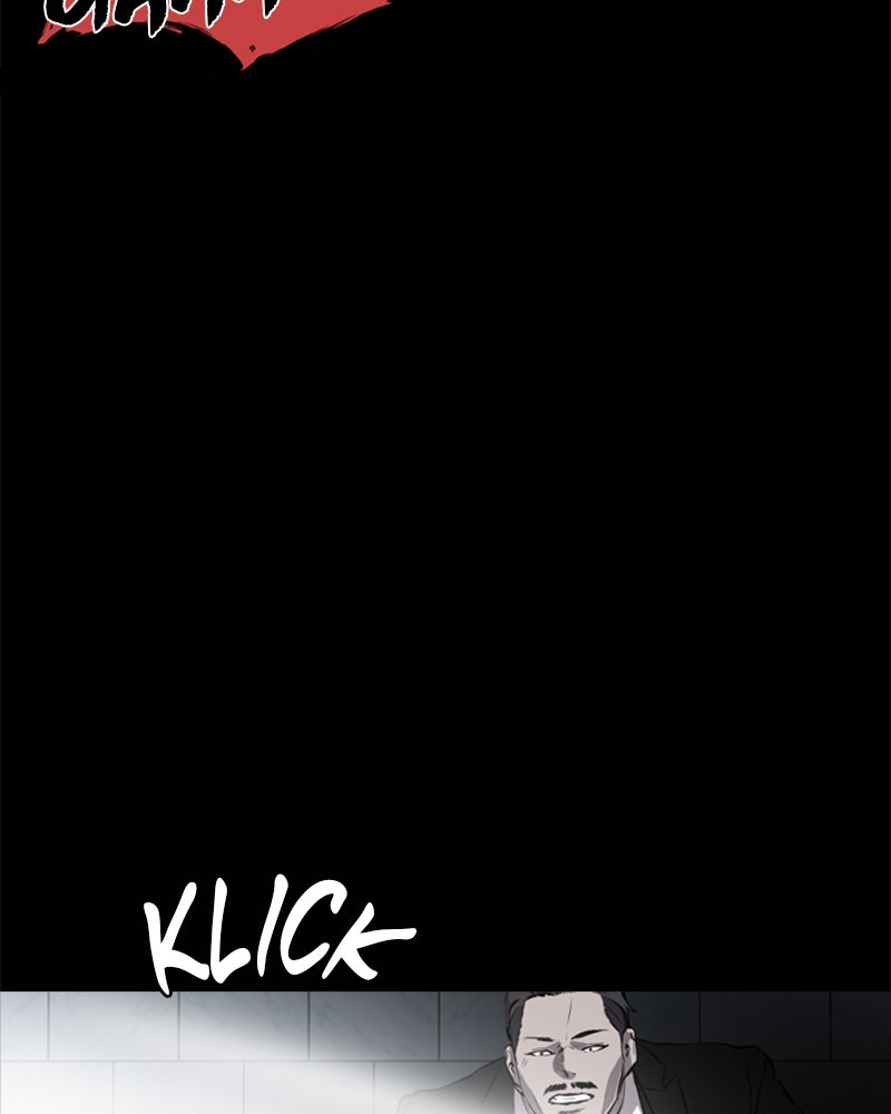 Read Castle Manga Online