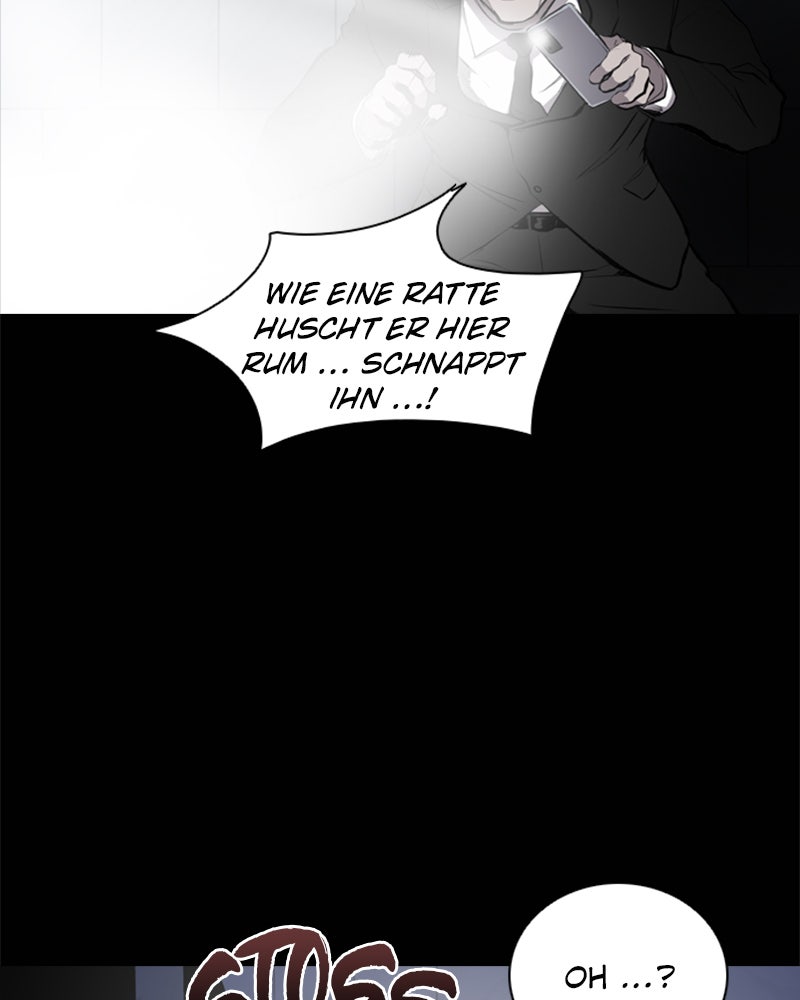 Read Castle Manga Online