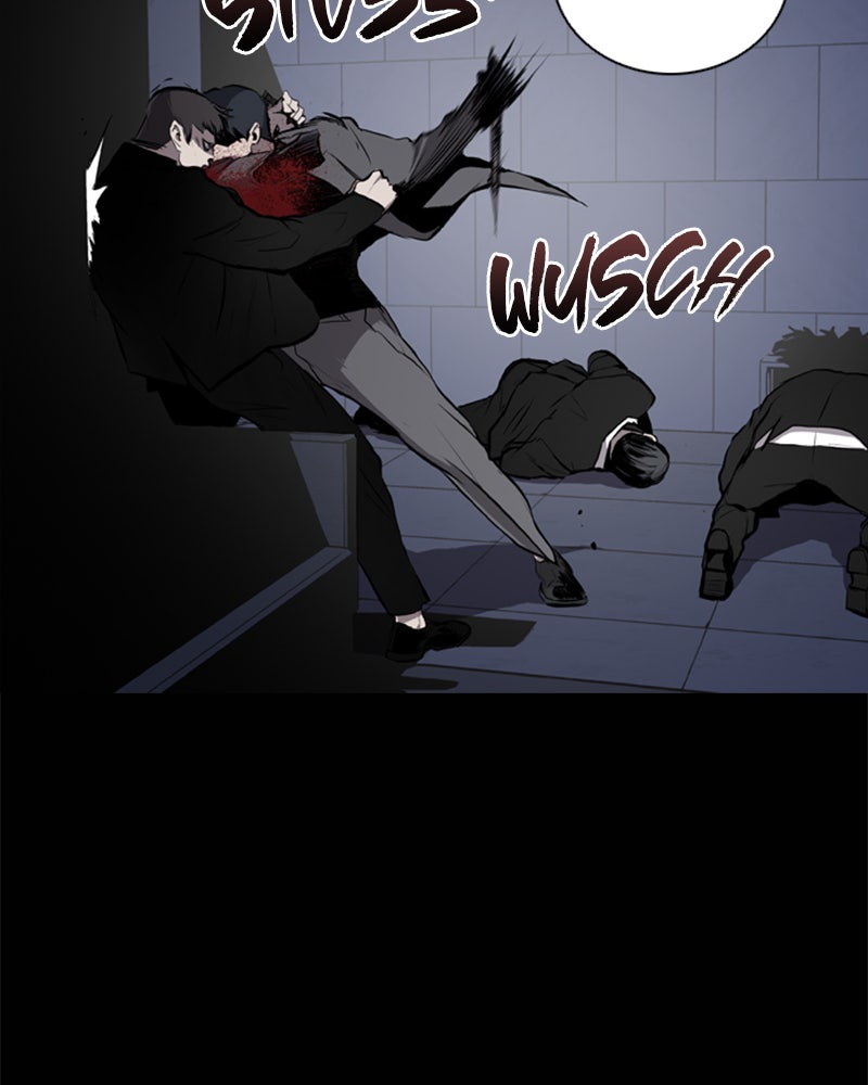 Read Castle Manga Online