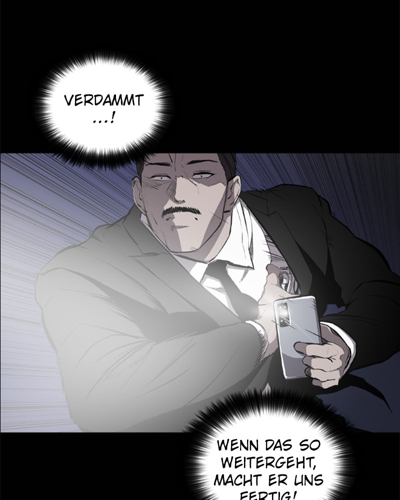 Read Castle Manga Online