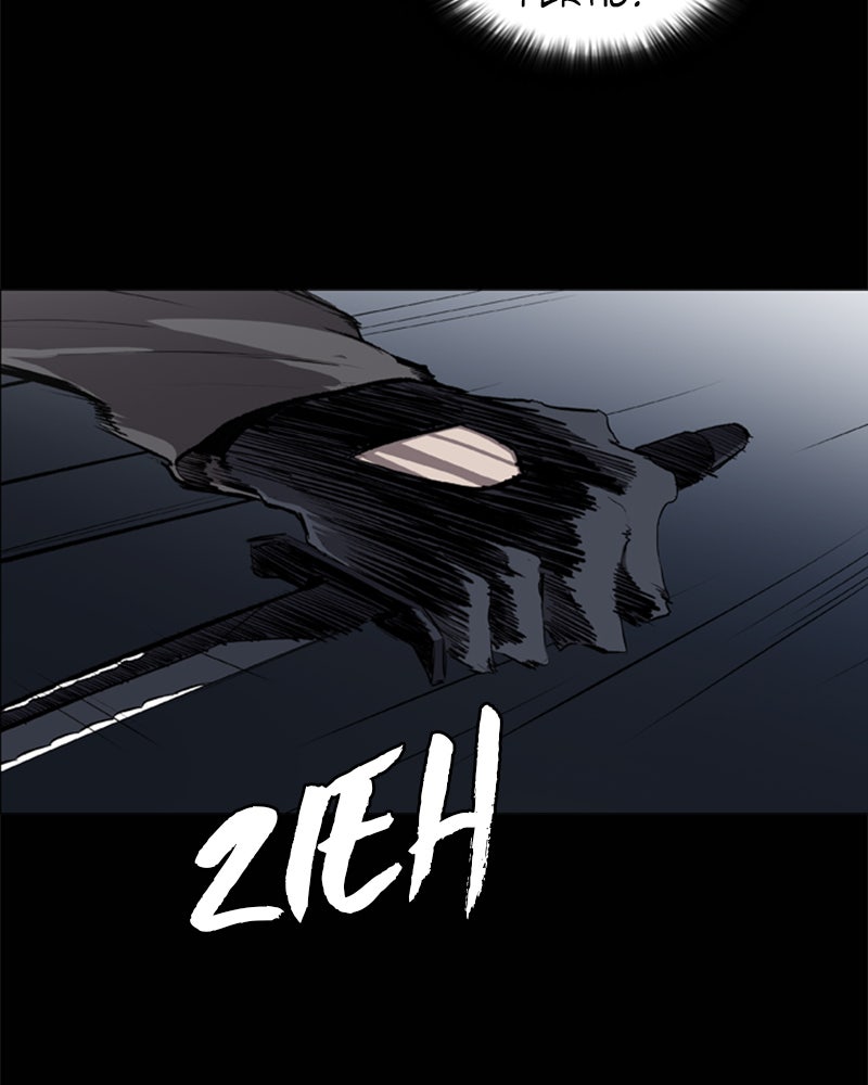 Read Castle Manga Online