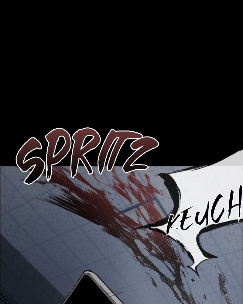 Read Castle Manga Online