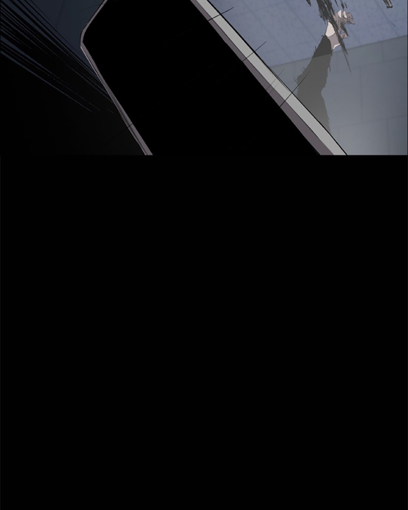 Read Castle Manga Online