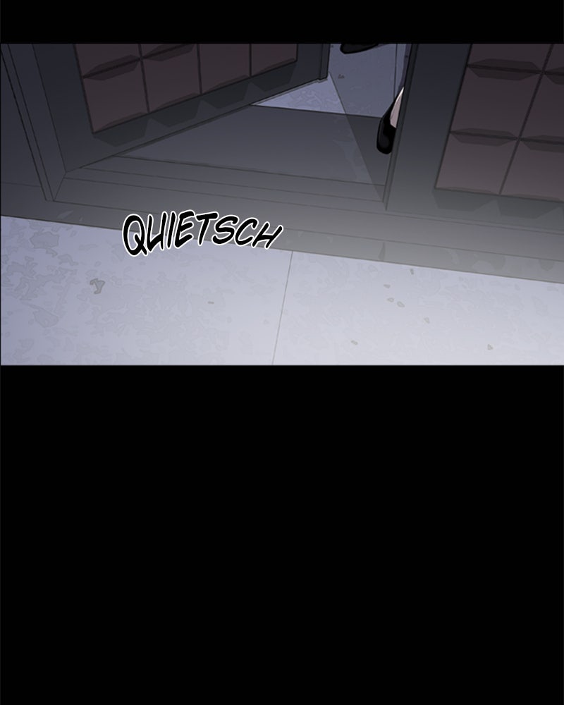 Read Castle Manga Online