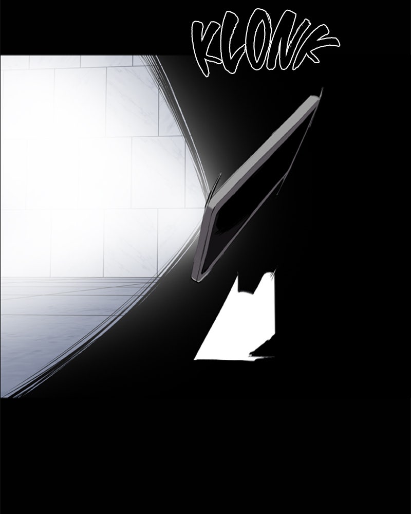 Read Castle Manga Online