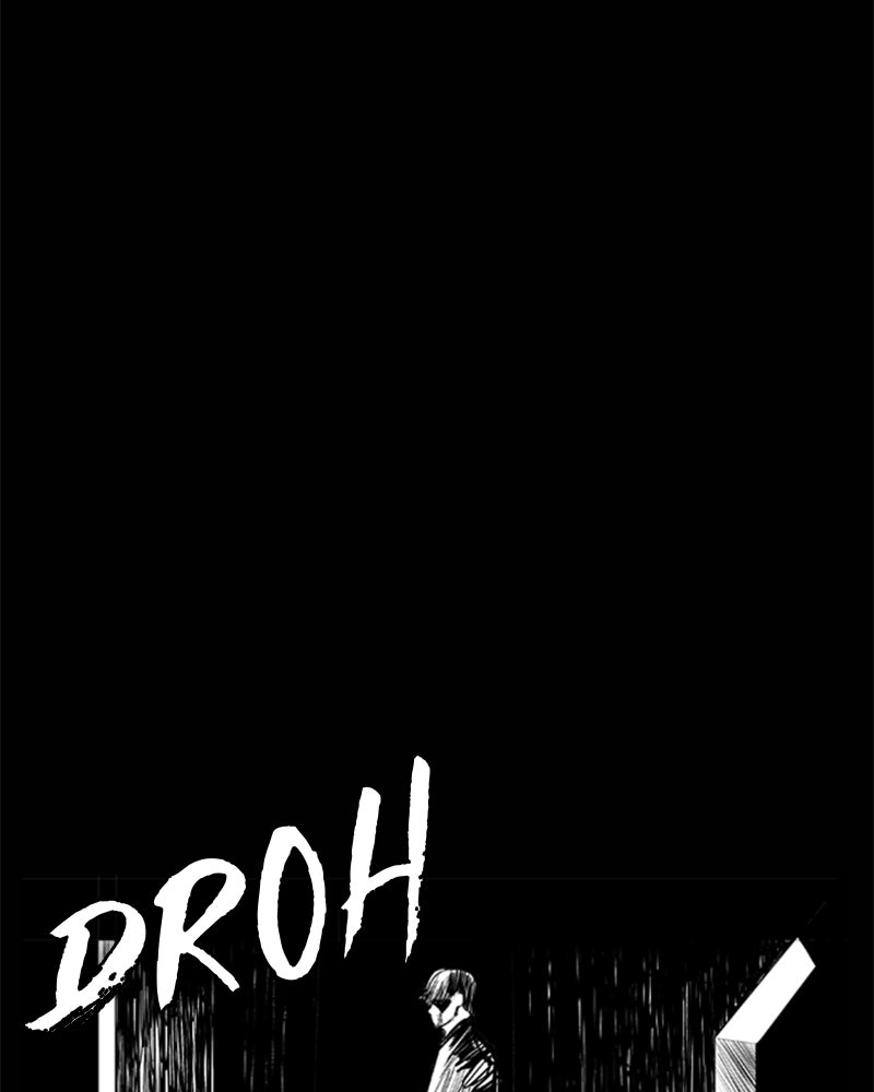 Read Castle Manga Online