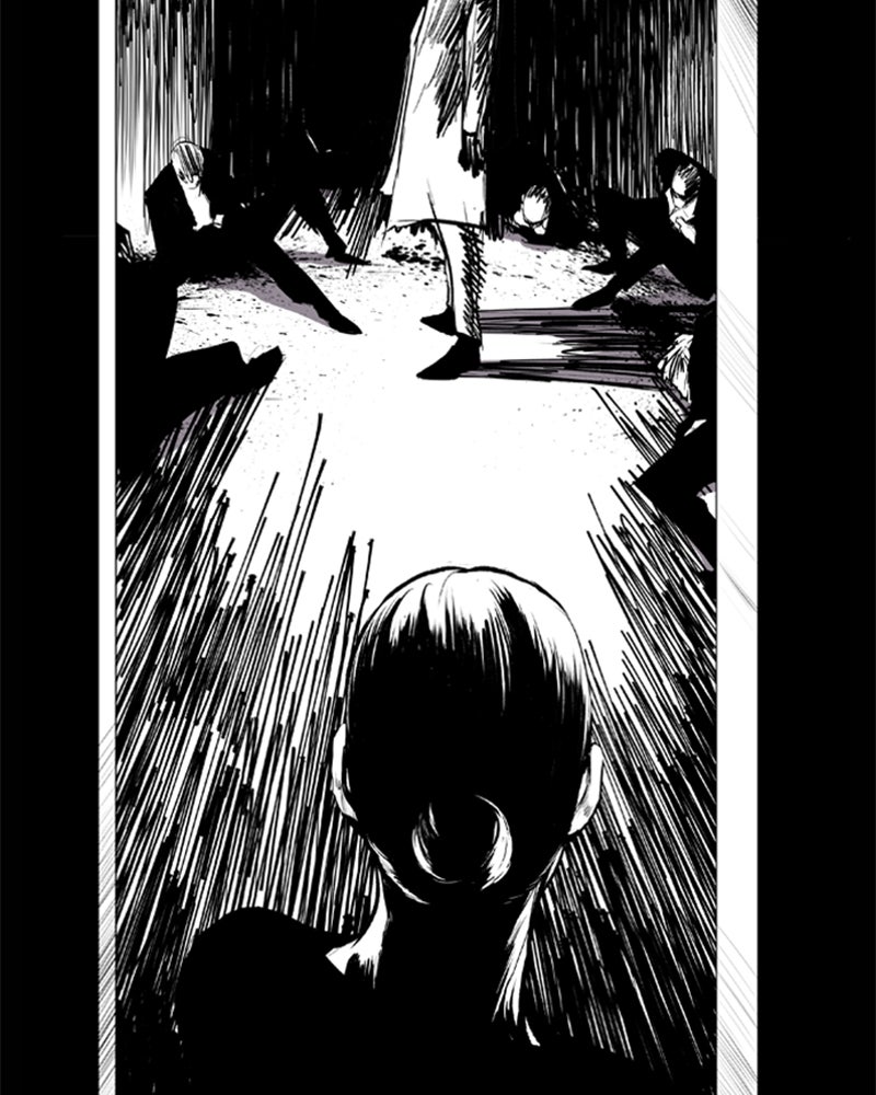 Read Castle Manga Online