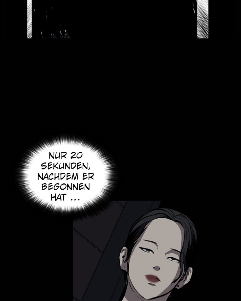 Read Castle Manga Online