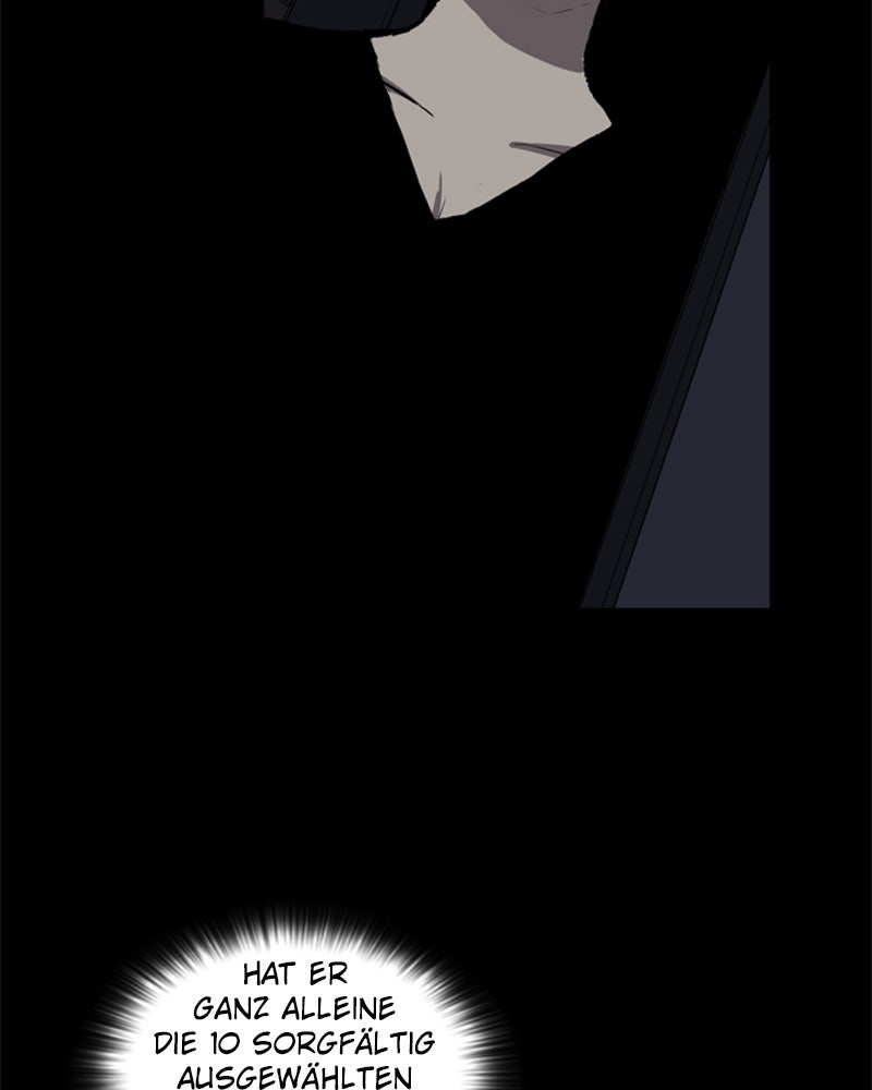 Read Castle Manga Online