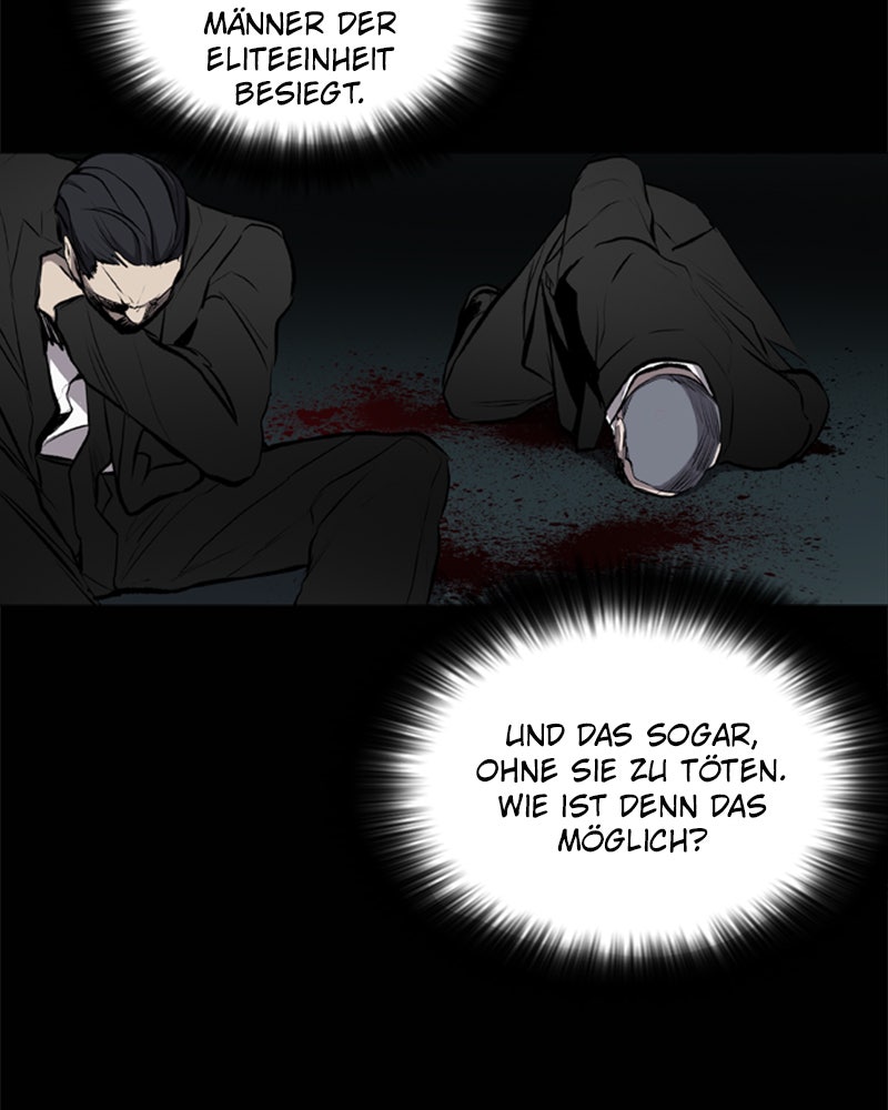 Read Castle Manga Online