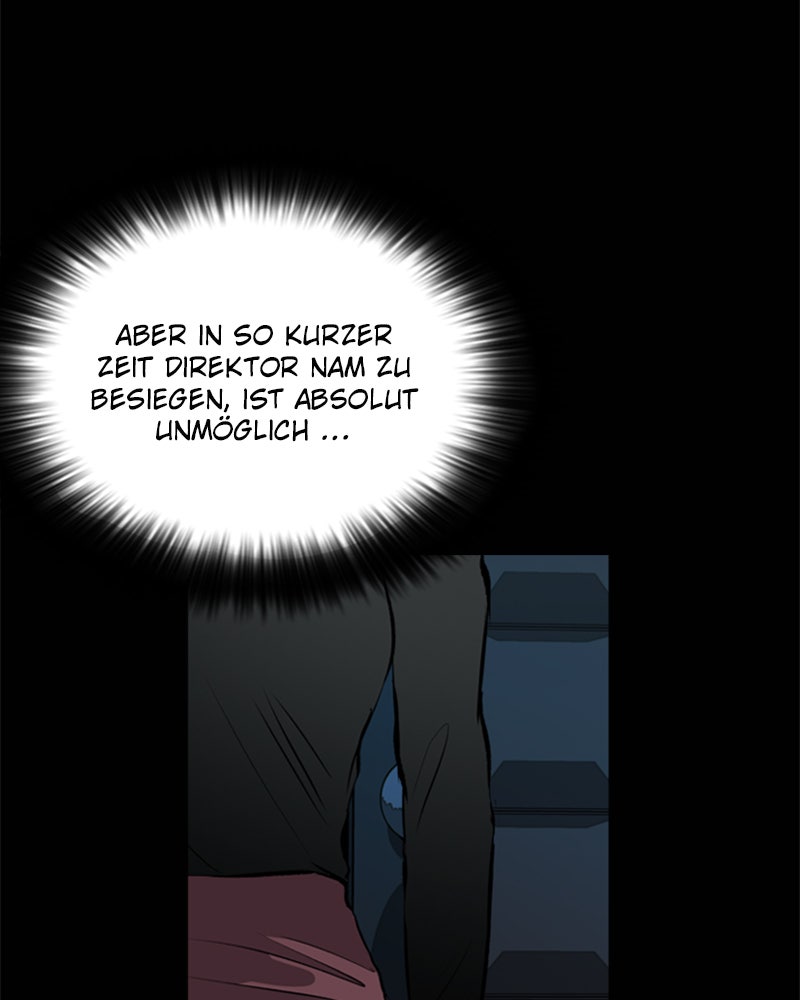 Read Castle Manga Online