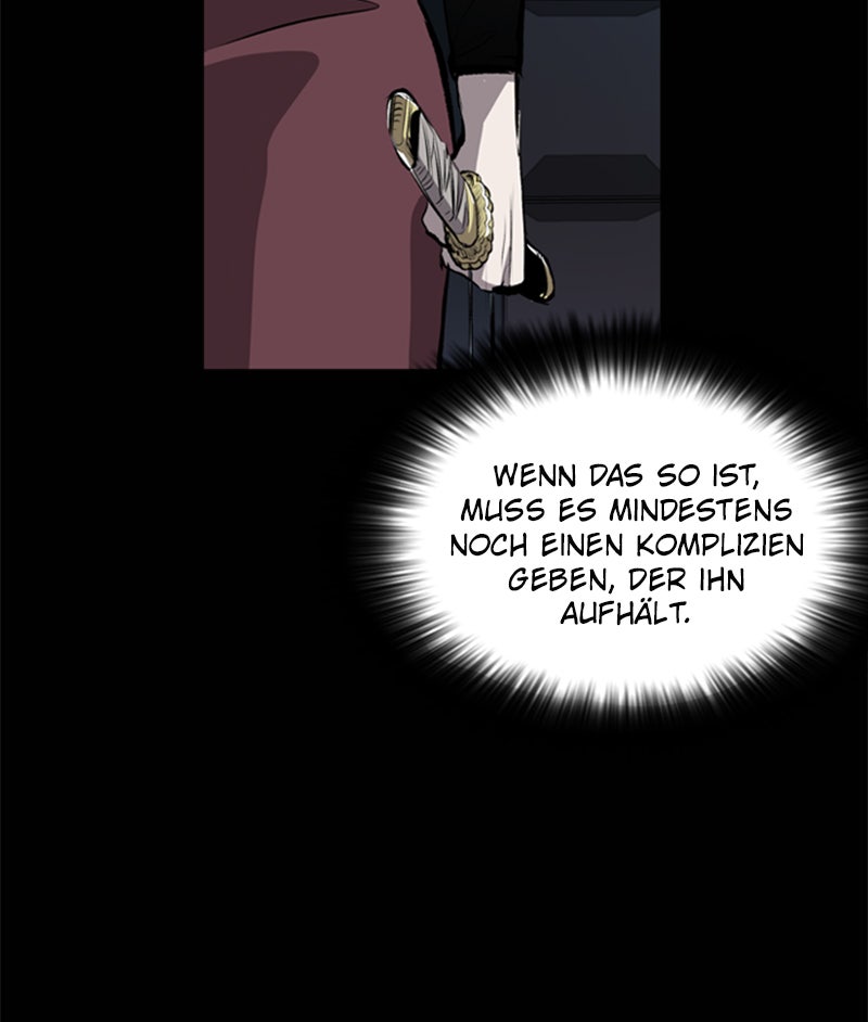 Read Castle Manga Online