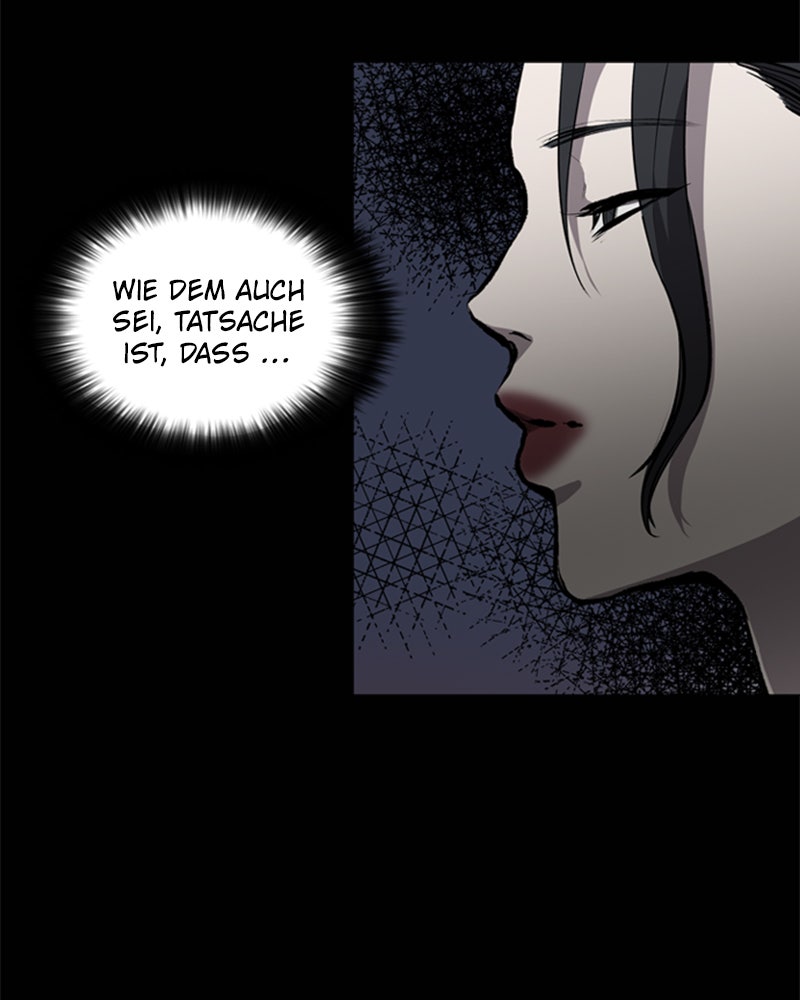 Read Castle Manga Online