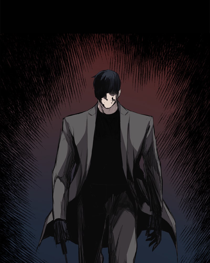 Read Castle Manga Online