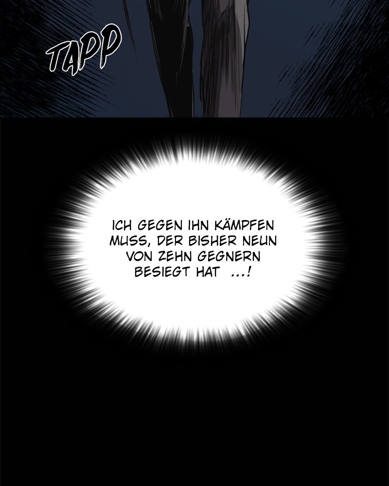 Read Castle Manga Online