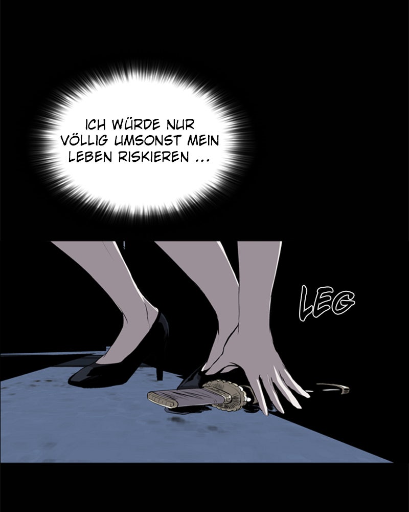 Read Castle Manga Online