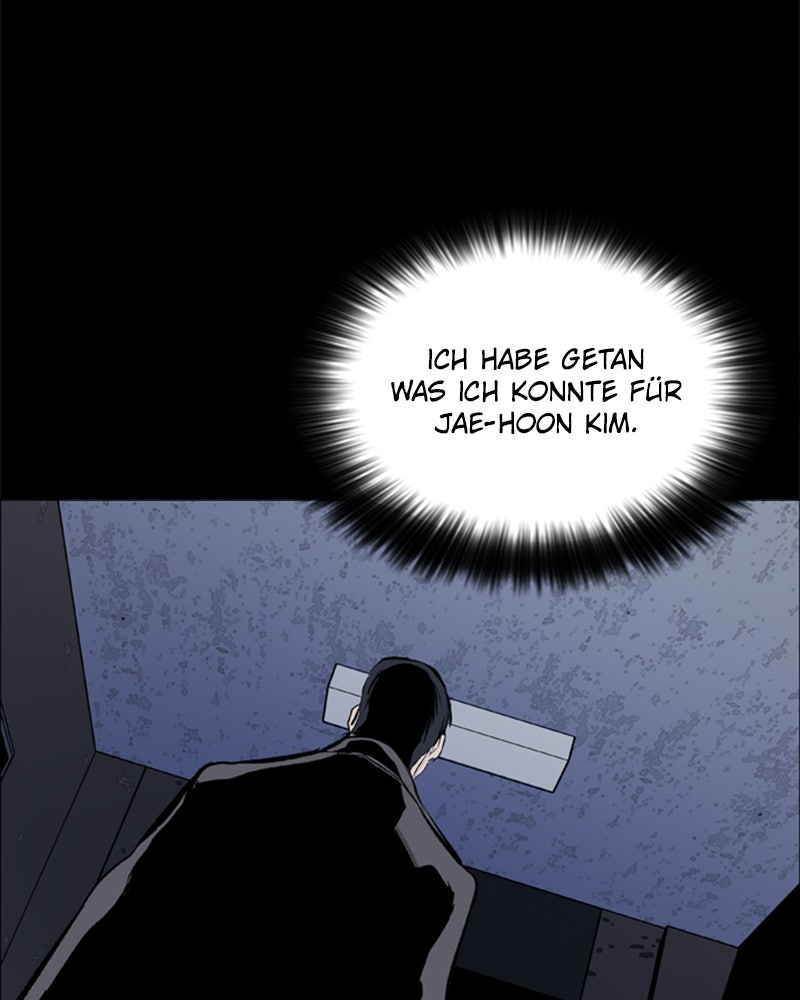 Read Castle Manga Online