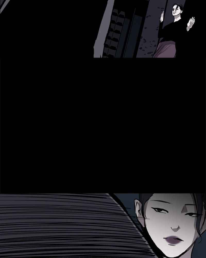 Read Castle Manga Online