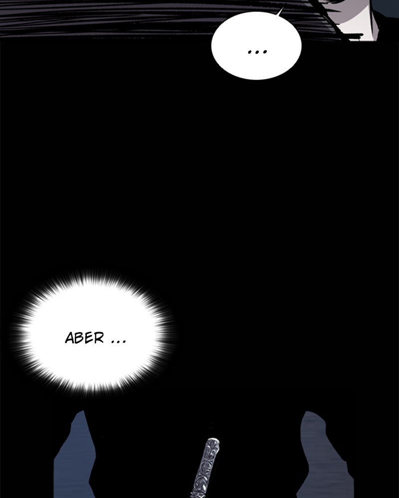 Read Castle Manga Online