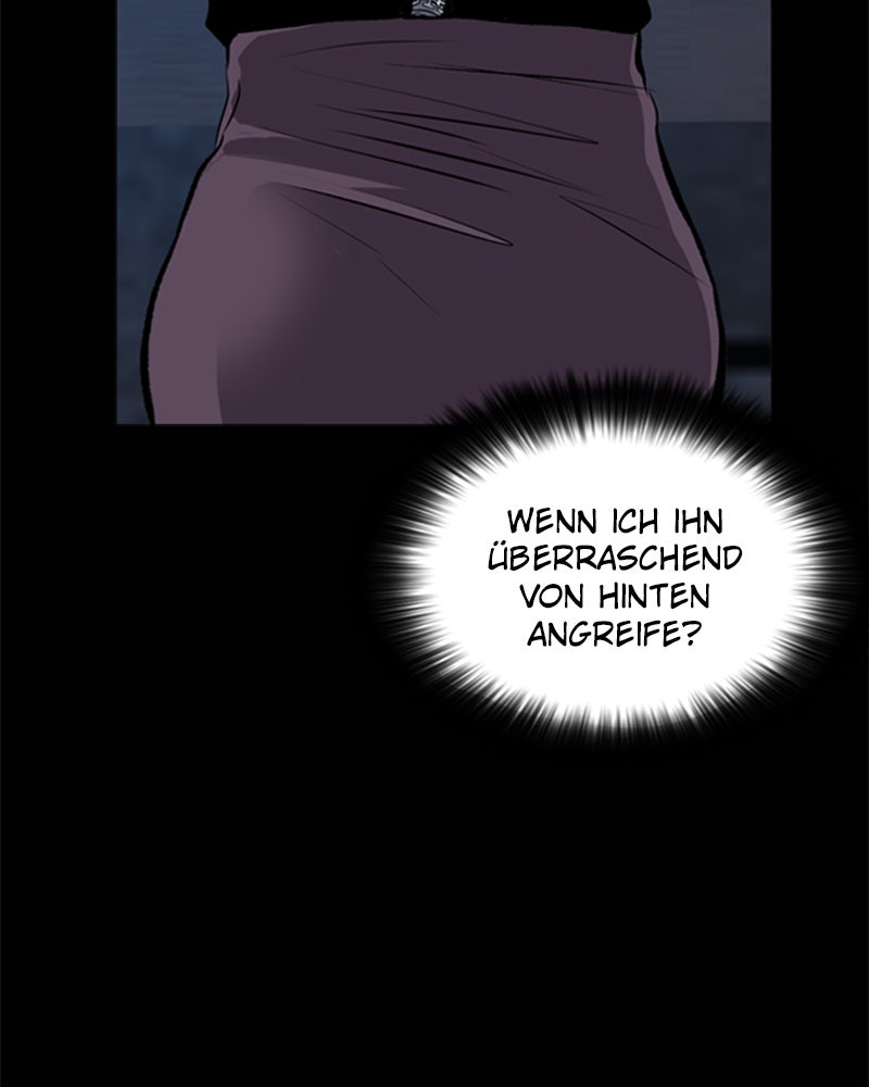 Read Castle Manga Online