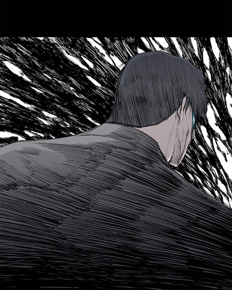 Read Castle Manga Online