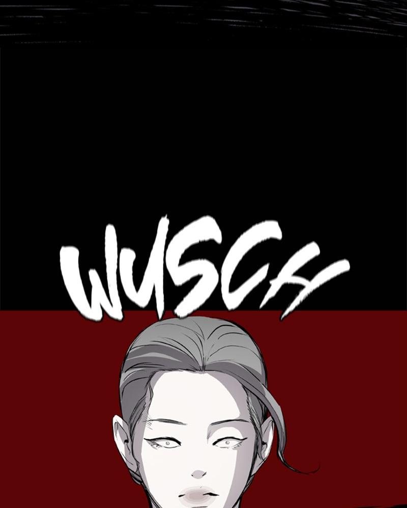 Read Castle Manga Online