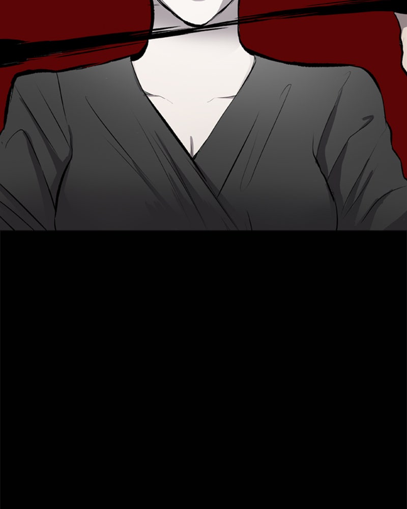 Read Castle Manga Online