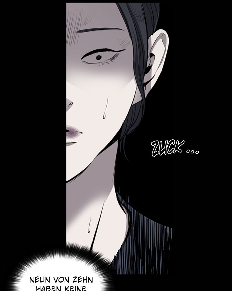 Read Castle Manga Online