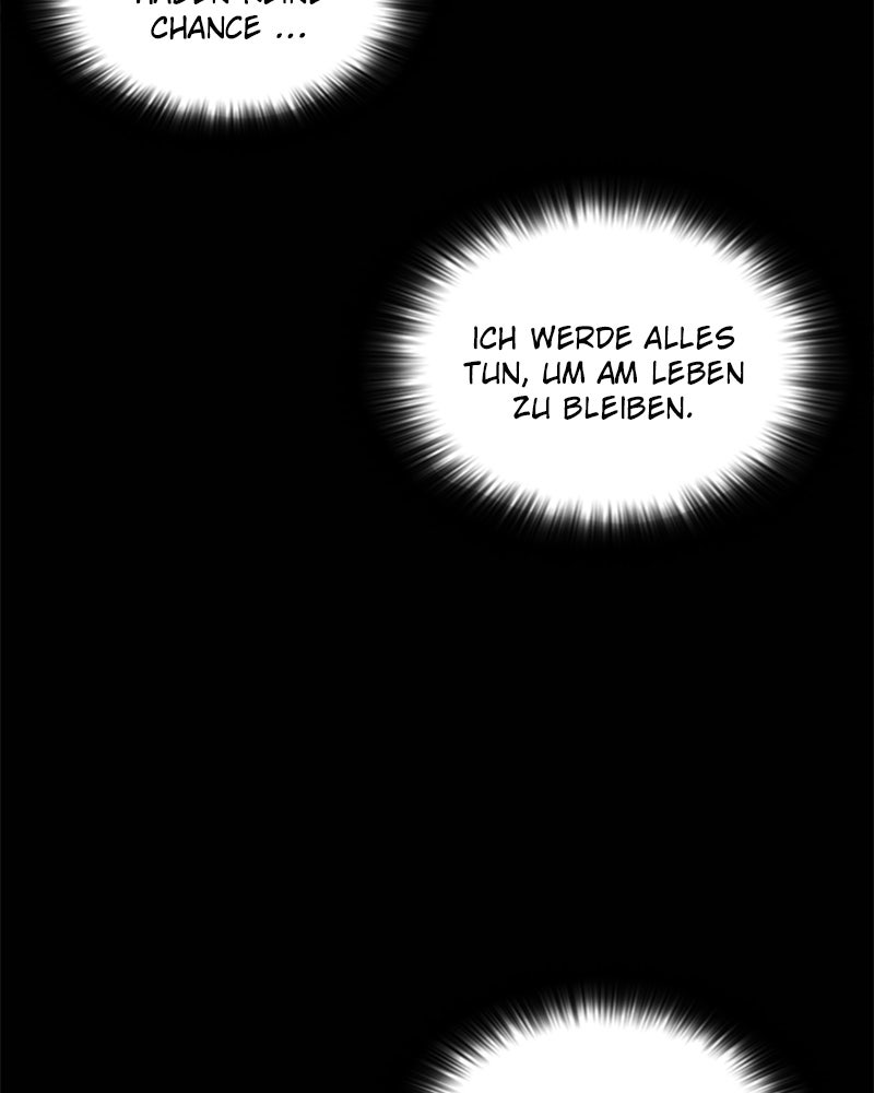 Read Castle Manga Online