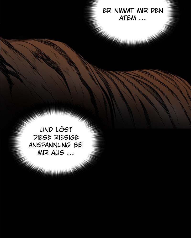 Read Castle Manga Online