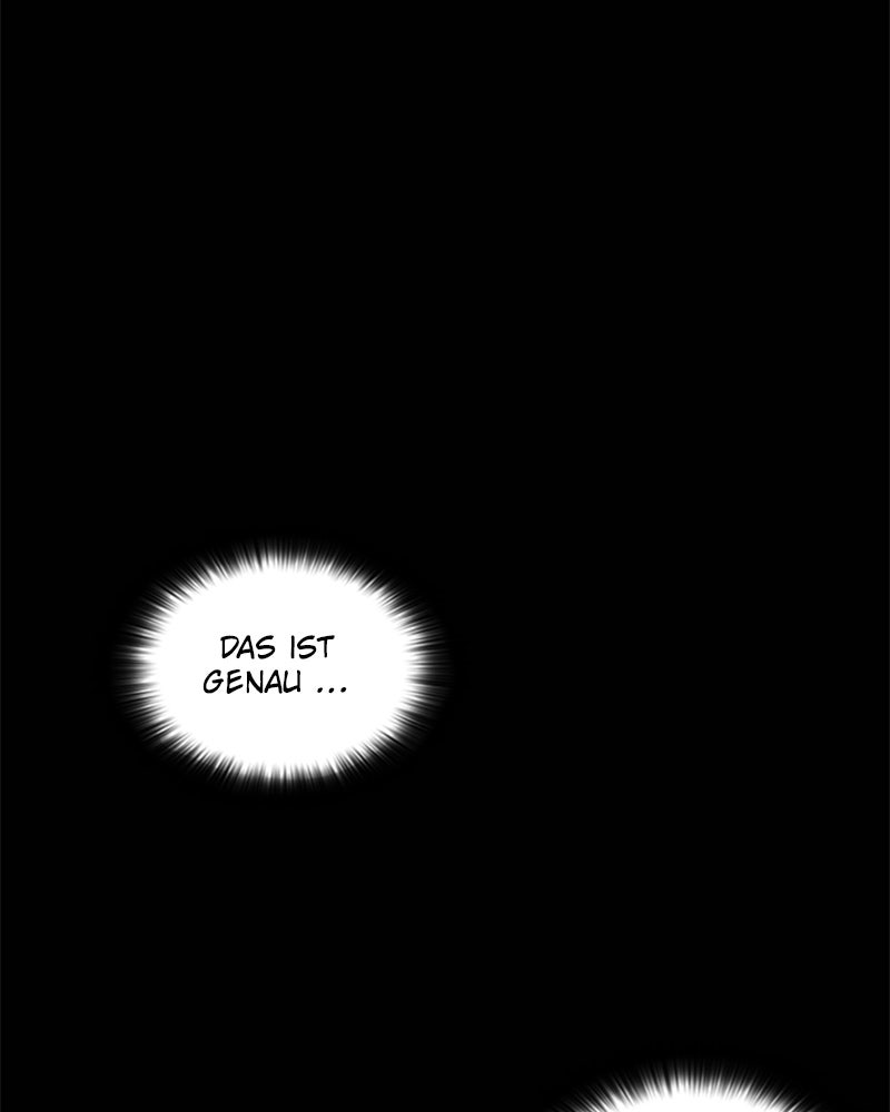 Read Castle Manga Online