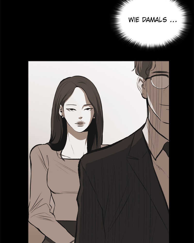 Read Castle Manga Online